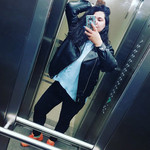 �������, 31
