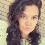 �������, 31