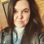 �������, 31