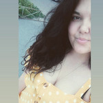 �������, 31