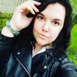 �������, 31