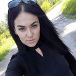 , 30