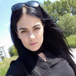 , 30