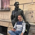 Ivan, 44
