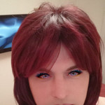 ���� ��, 51
