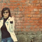 natali, 56