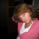 svetlana, 59