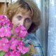 svetlana, 59