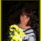 svetlana, 59