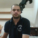 dobromir mihalev, 24