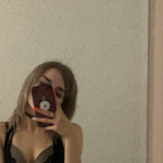 �������, 29