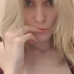 �������, 29