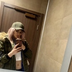 �������, 29