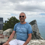 Oleg, 53