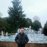 sergej, 42