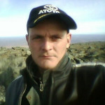 Сергей, 41 (1 фото, 0 видео)