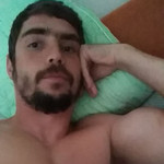 , 36
