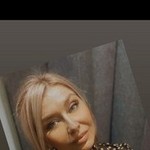 , 52