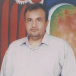 Ahmed, 57