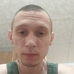 ������, 29