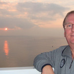 Robertson, 60