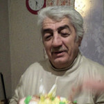 aslan, 64