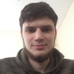 Tonu, 29