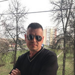 Николай, 47 (1 фото, 0 видео)