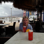 Natalia, 55 (5 ����, 0 �����)