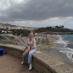 Natalia, 55