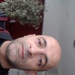 Elnur, 45 (3 фото, 0 видео)