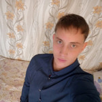 �����, 30