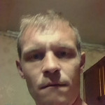 Алексей, 36 (2 фото, 0 видео)