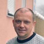 Oleg, 41