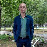 Олег, 47 (1 фото, 0 видео)