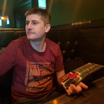 Andrei, 46