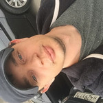 ���������, 35
