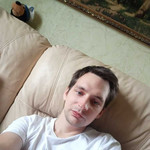Кирилл, 34 (4 фото, 0 видео)