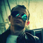 Aleksanbr, 35