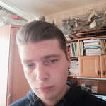 ALEXANDR, 27