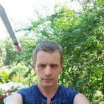 Евгений, 45 (2 фото, 0 видео)