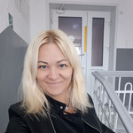Tanya, 46