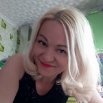 Tanya, 46