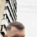 ���������, 35