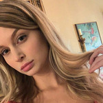 ����, 29