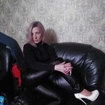 ����, 44