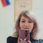 ����, 44