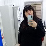 , 34