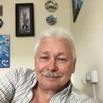 Alexandr, 73