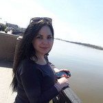 Aina, 33